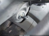Hyundai Accent Se KMHCT4AE1GU957970 снимка
