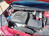 Suzuki Kizashi Sport Sls JS2RF9A87C6100814 снимка