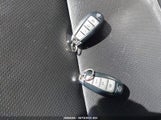 Suzuki Kizashi Sport Sls JS2RF9A87C6100814 снимка