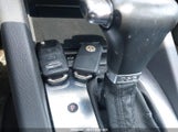 Volkswagen Jetta Tdi 3VWRL81K79M161367 снимка