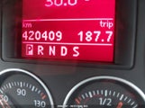 Volkswagen Jetta Tdi 3VWRL81K79M161367 снимка