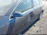 Volkswagen Jetta Tdi 3VWRL81K79M161367 снимка