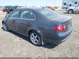 Volkswagen Jetta Tdi 3VWRL81K79M161367 снимка
