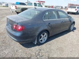 Volkswagen Jetta Tdi 3VWRL81K79M161367 снимка