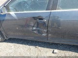 Volkswagen Jetta Tdi 3VWRL81K79M161367 снимка