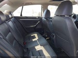 Volkswagen Jetta Tdi 3VWRL81K79M161367 снимка