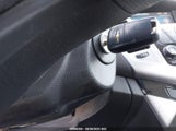 Chevrolet Cruze Lt 1G1PC5SB9F7220764 снимка