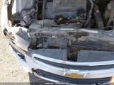Chevrolet Cruze Lt 1G1PC5SB9F7220764 снимка