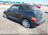 Chrysler Pt Cruiser Touring 3C3EY55X75T361533 снимка
