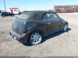 Chrysler Pt Cruiser Touring 3C3EY55X75T361533 снимка