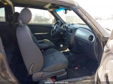 Chrysler Pt Cruiser Touring 3C3EY55X75T361533 снимка