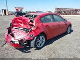 Mazda 3 S JM1BL1S57A1320698 снимка