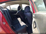 Mazda 3 S JM1BL1S57A1320698 снимка