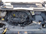 Ford Escape Se 1FMCU9GX1GUB76496 снимка