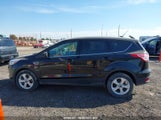 Ford Escape Se 1FMCU9GX1GUB76496 снимка