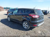 Ford Escape Se 1FMCU9GX1GUB76496 снимка