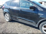 Ford Escape Se 1FMCU9GX1GUB76496 снимка