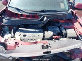 Mitsubishi Outlander Es JA4AT2AW0CU604584 снимка