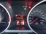 Mitsubishi Outlander Es JA4AT2AW0CU604584 снимка