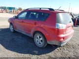 Mitsubishi Outlander Es JA4AT2AW0CU604584 снимка