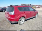 Mitsubishi Outlander Es JA4AT2AW0CU604584 снимка