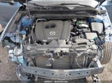 Mazda Cx-5 Grand Touring JM3KFBDM1J0446442 снимка