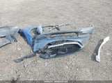 Mazda Cx-5 Grand Touring JM3KFBDM1J0446442 снимка