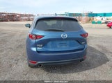 Mazda Cx-5 Grand Touring JM3KFBDM1J0446442 снимка