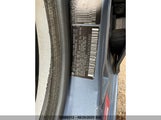 BMW 325 I WBAET37464NJ45900 снимка