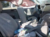 Subaru Forester 2.5X Premium JF2SH6CC2AH734217 снимка