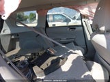 Subaru Forester 2.5X Premium JF2SH6CC2AH734217 снимка