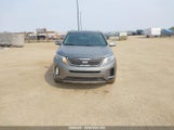 Kia Sorento Sx/Sx Limited 5XYKWDA72EG538887 fotografie