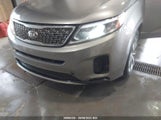 Kia Sorento Sx/Sx Limited 5XYKWDA72EG538887 fotografie