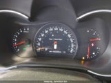 Kia Sorento Sx/Sx Limited 5XYKWDA72EG538887 photo