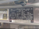 Kia Sorento Sx/Sx Limited 5XYKWDA72EG538887 photo