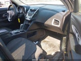 Chevrolet Equinox Lt 2CNFLEEC2B6257877 photo