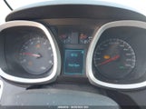 Chevrolet Equinox Lt 2CNFLEEC2B6257877 photo