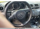 Mazda 3 S JM1BK123551280287 снимка
