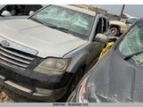 Kia Borrego Ex KNDKNEC14A5048133 снимка