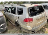 Kia Borrego Ex KNDKNEC14A5048133 снимка