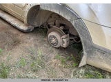 Kia Borrego Ex KNDKNEC14A5048133 снимка