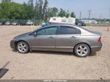 Honda Civic Ex 2HGFA16807H100441 снимка