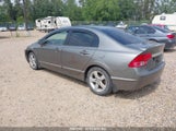 Honda Civic Ex 2HGFA16807H100441 снимка