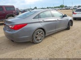 Hyundai Sonata Se/Limited 5NPEC4AB1BH244332 снимка