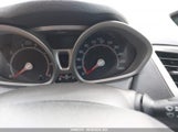 Ford Fiesta Se 3FADP4BJ0DM141637 снимка