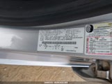 Ford Fiesta Se 3FADP4BJ0DM141637 снимка