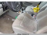 Chevrolet Cobalt Lt 1G1AL55F077326123 снимка
