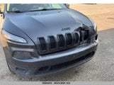 Jeep Cherokee Sport 1C4PJMAS7HW536049 снимка
