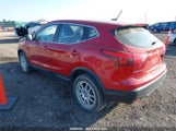 Nissan Qashqai S/Sl/Sv JN1BJ1CRXHW102438 снимка