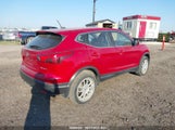 Nissan Qashqai S/Sl/Sv JN1BJ1CRXHW102438 fotografie